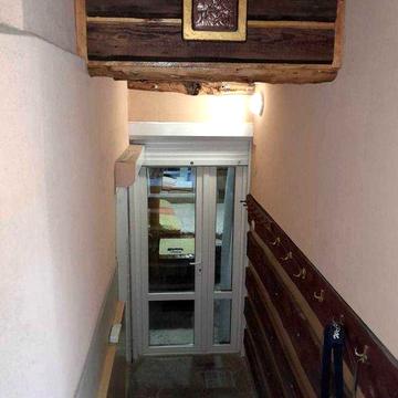 Сдаётся студия, 18 м², рядом море и Дерибасовская 1000 грн\сутки
