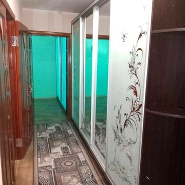 продам або здам 2-х кімнатну квартиру