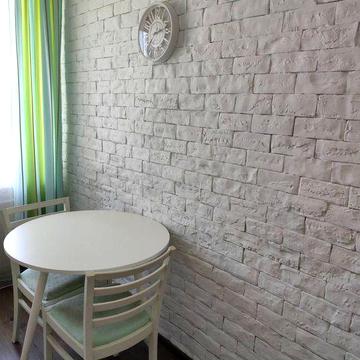 Оренда 1 к квартири Центр, біля МкДональдса