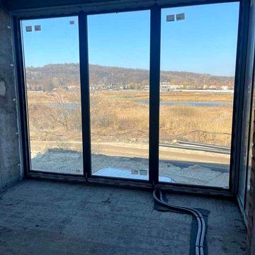 Продажа 2-к 69 кв в ЖК Парк Лейк Сити, Подгорцы, Мануфактура ЖК Park Lake City
