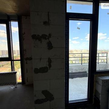 Продаж 2к Квартира Фонтанська дорога ЖК Акрополь