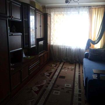 Собственник ПРОДАСТ 1 комн квартиру 22.3 кв.м просп. Слобожанский ЖК Пентагон