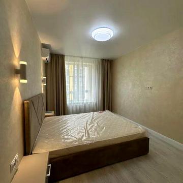 Продам 2к квартиру в ЖК Счастливый 2 ЖК Щасливий у Дніпрі