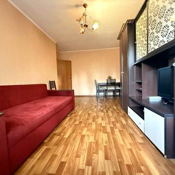 Продажа 1 ком.кв. метро  Барабашева 2 ост. пр.Юбилейный Посад