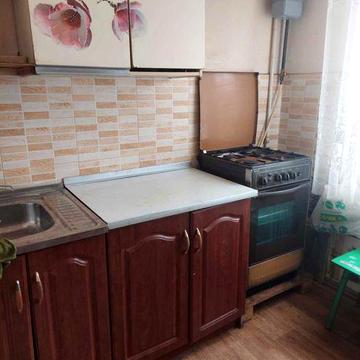 Здаю в аренду 2 ком.
