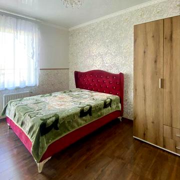 Сдам 1 комн.кв. в Кадоре на ул.Сахарова