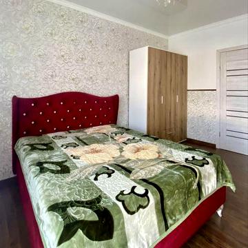 Сдам 1 комн.кв. в Кадоре на ул.Сахарова