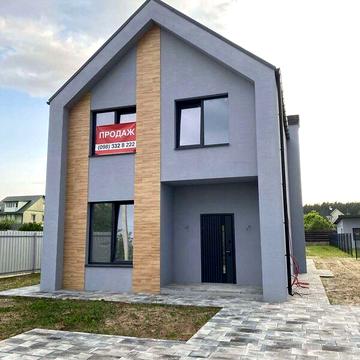 Продаж 5к Дім Малькова вулиця