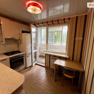 Довгострокова оренда 1к Квартира Леніна проспект