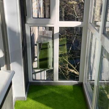 Продаж 4к Квартира Космонавтів вулиця