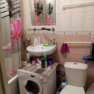 Продам 2к квартиру в центрі
