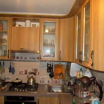 Продам 4 ком. с ремонтом дешево (403998)