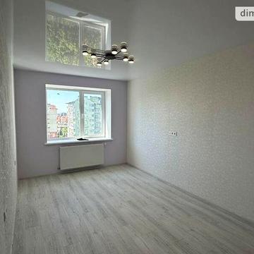 Продаж 2к Квартира Княгинин вулиця ЖК Княгинин