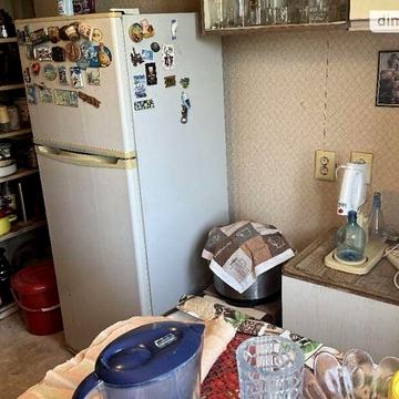 Довгострокова оренда 1к Квартира Сімї Глодан (Ільфа і Петрова) вулиця