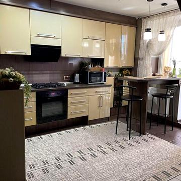 Продаж 2к Квартира Кравчука вулиця ЖК ФАВОРИТ