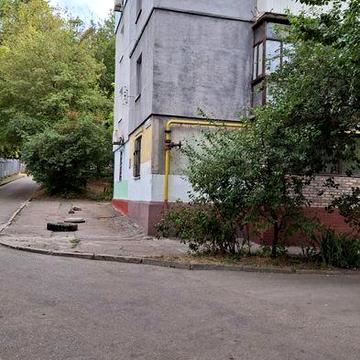 Сдам 2х комнатную квартиру на Черемушках