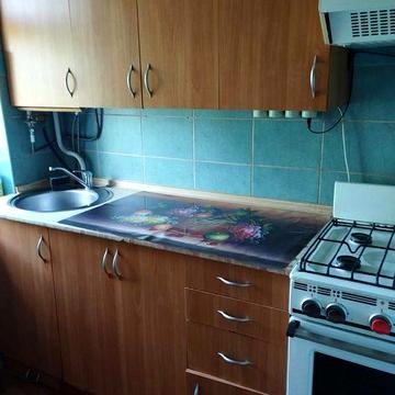 Сдам квартиру Конотоп
