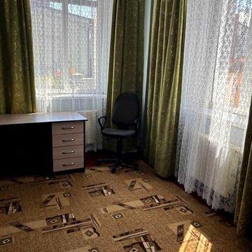 Довгострокова оренда 1к Квартира Соборна вулиця