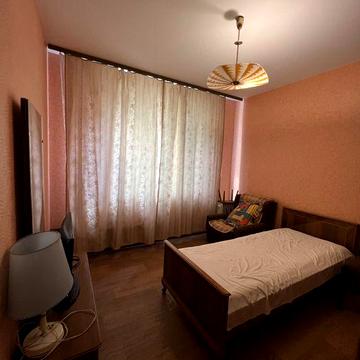 Продам 2-х комн.кв.на Новых Домах,ул.Каденюка(Танкопия)14
