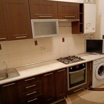 Сдам 1 к квартиру на Палладиума/ Музкомедии долгосрочно
