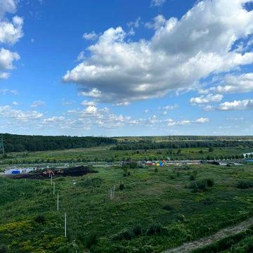 Ексклюзивна 1кімнатна в Ірпені з просторою кухнею у ЗДАНОМУ БУДИНКУ