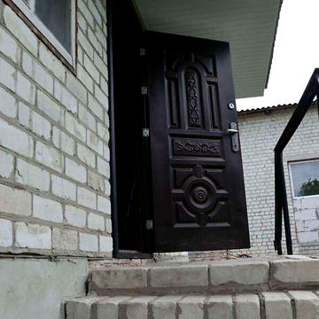Продаж 5к Дім Будівельників
