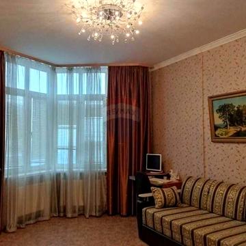‼️ Без комісії! Оренда 2 к квартири Троєщина, вул.Лаврухіна 12