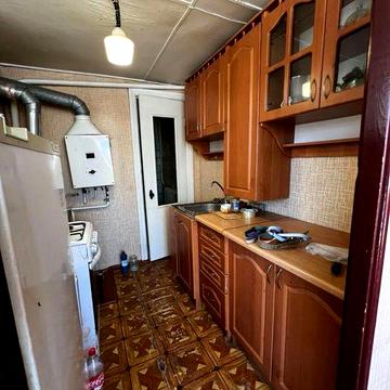 Продаю будинок 35 км від Полтави