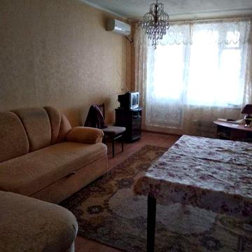 ЮЛ-8179  Продам 3к квартиру на Салтовке Героев Труда 524 м/р