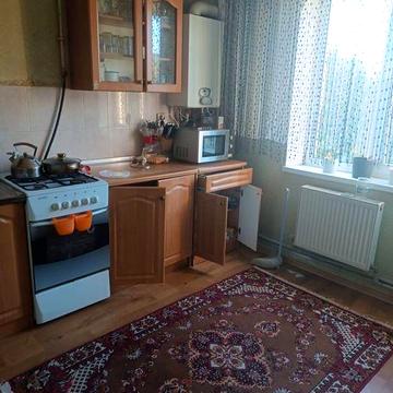 Сдам в аренду 3-Х кімнатну квартиру