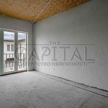 Продаж квартири, вул. Велика Житомирська, Шевченківський р-н