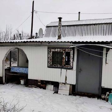 Здається будинок в Полтаві