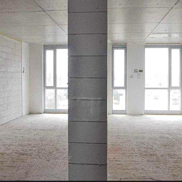 Продам 1 кім 48м2 ідеальний 6 поверх