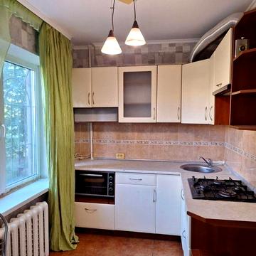 Здам 1к квартиру Ремонт Південний мкрн.