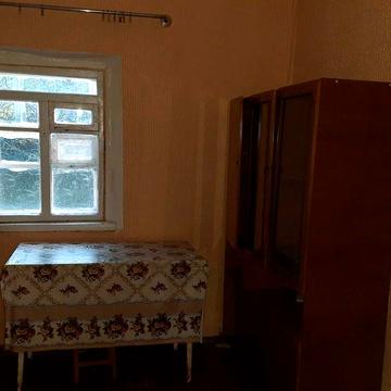 Сдам квартиру Оренда квартири
