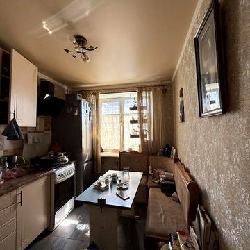 Продаж 2к Квартира Аркадіївський провулок