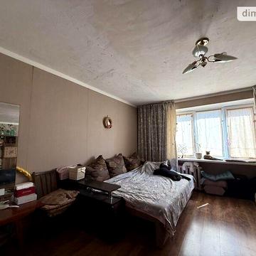 Продаж 2к Квартира Аркадіївський провулок