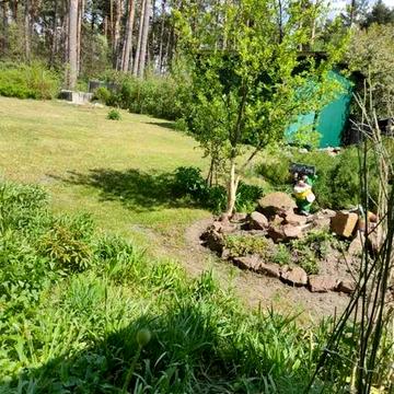 Сдам дачу с.Бузова возле леса.Прекрасное место для отдыха, рыбалки