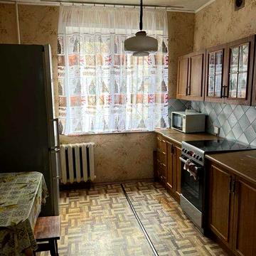 Сдам 3-к на Набережной Победы-Бульвар Славы