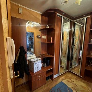 Оренда 3-х кімнатної квартири від власника