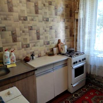 Оренда 1 кімнатної квартири по вул Тищика!