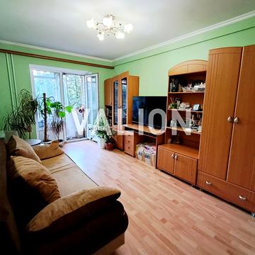 Павла Тичини просп., 21