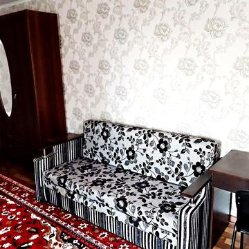 Князя Ярослава Мудрого вул. (Ленінградська), 18