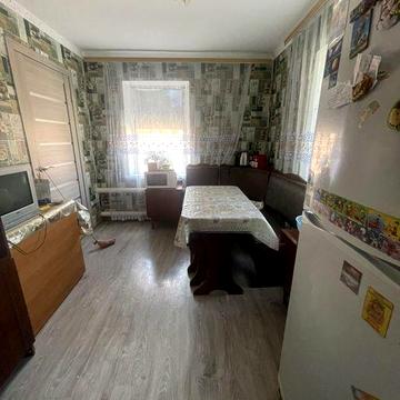 Терміновий продаж! Будинок за 100 м від просп Богоявленського