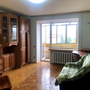 Оренда 1 кімн кв вул. Мазепи