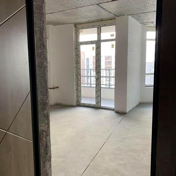 Продаж 2к Квартира Ольги Кобилянської (Достоєвського) вулиця ЖК Синергия Сити