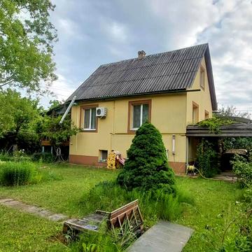 Виноградна