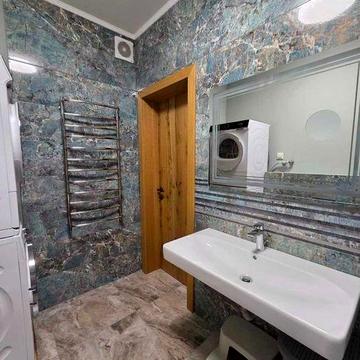 Без % Продам 3-к. Метро Васильківська, ЖК "4 сезони", вул. Максимовича ЖК &quot;4 сезони&quot;