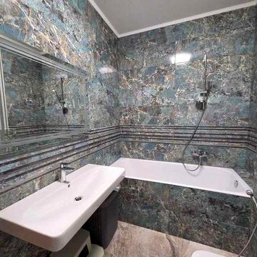 Без % Продам 3-к. Метро Васильківська, ЖК "4 сезони", вул. Максимовича ЖК &quot;4 сезони&quot;