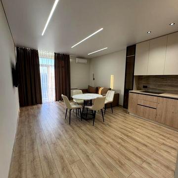 Продаж  квартири у центрі міста